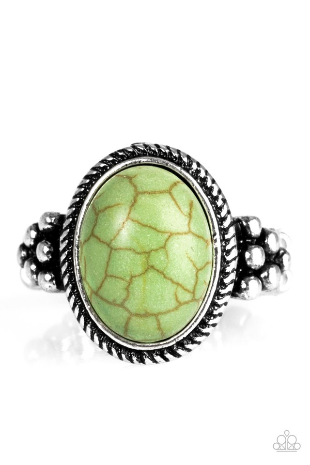 stone-age-sophistication-green-p4se-grxx-054xx