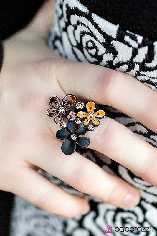 how-does-your-garden-grow-brown-p4wh-bnxx-001xx