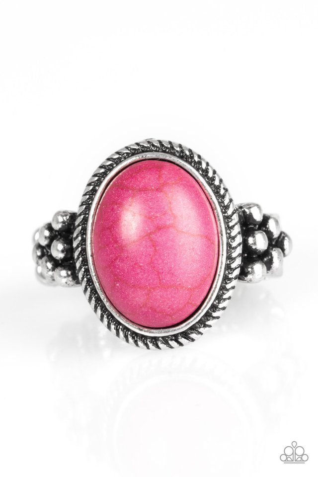 stone-age-sophistication-pink-p4se-pkxx-052xx
