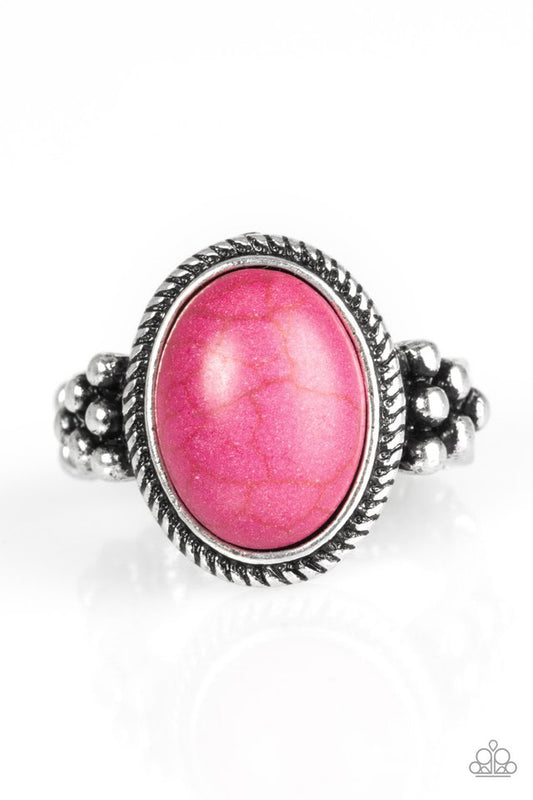stone-age-sophistication-pink-p4se-pkxx-052xx