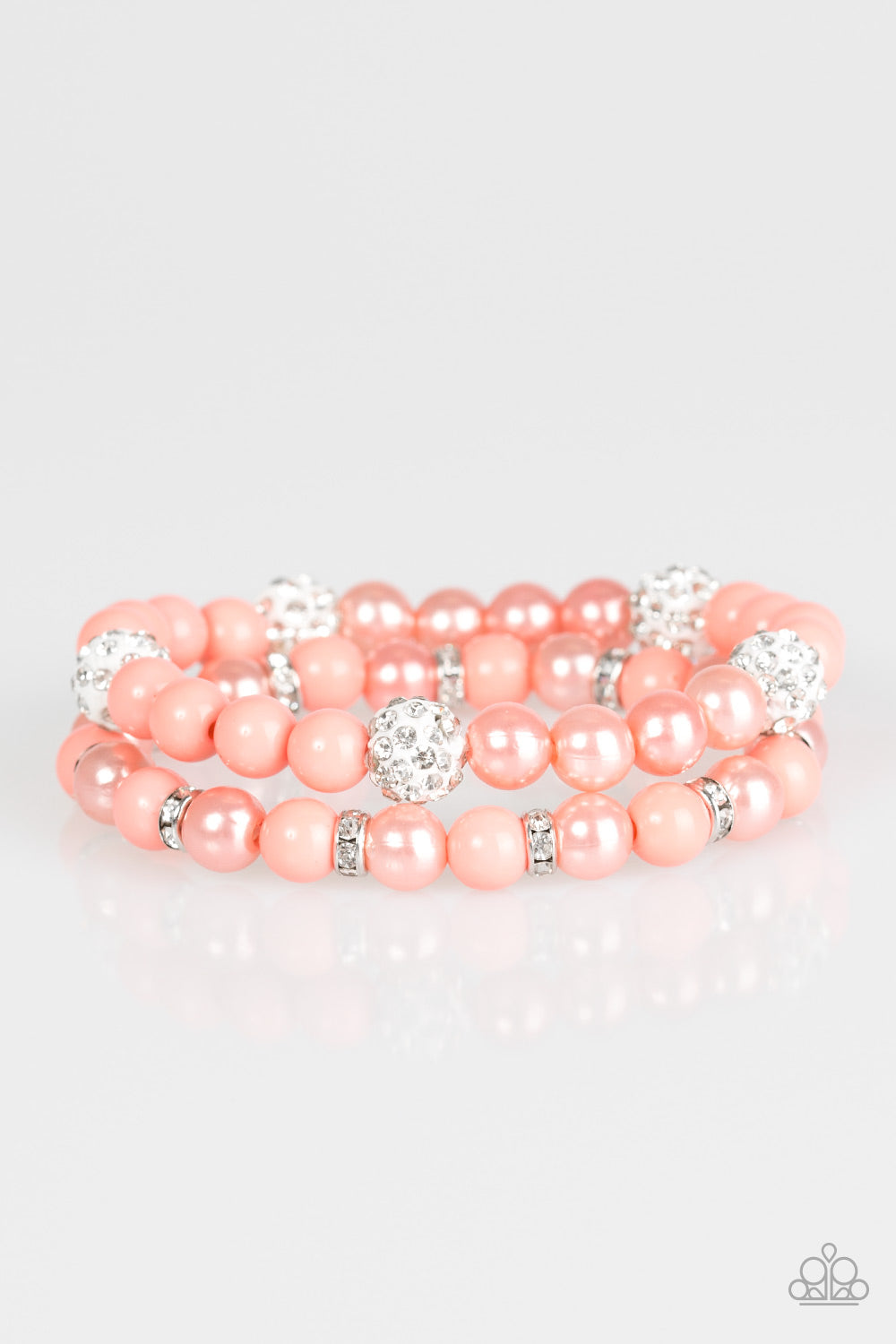 teasingly-tinseltown-orange-p9wh-ogxx-080xx