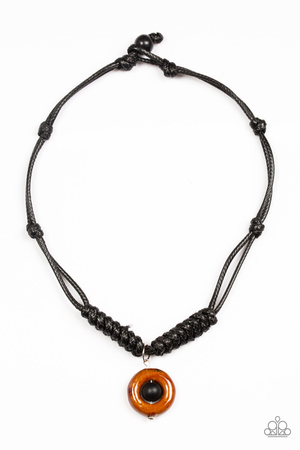 stylishly-stone-age-black-p2ur-bkxx-124xx