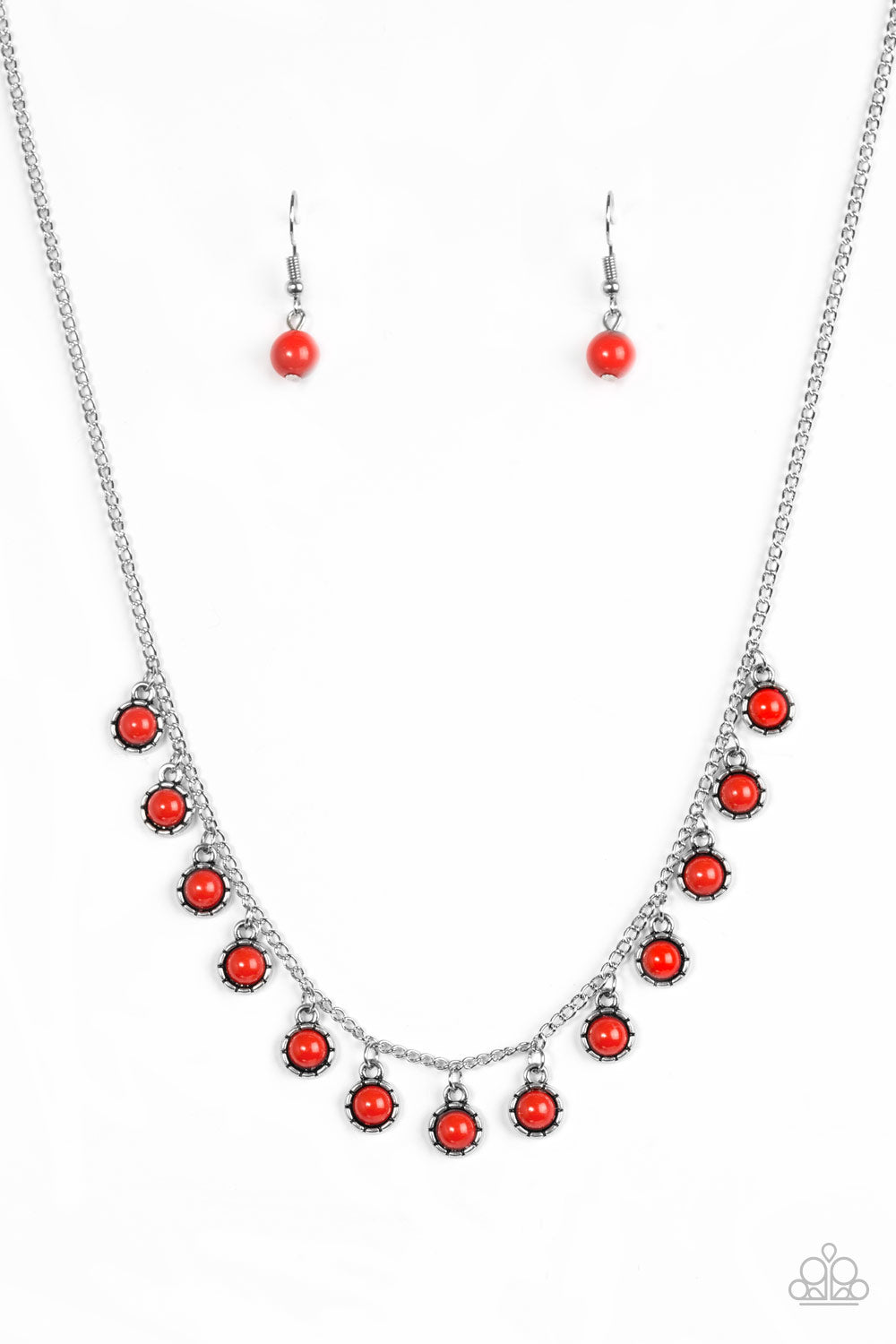 gypsy-glow-red-p2se-rdxx-187xx
