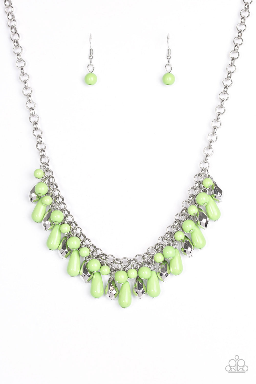 coastal-cabanas-green-p2wh-grxx-253xx