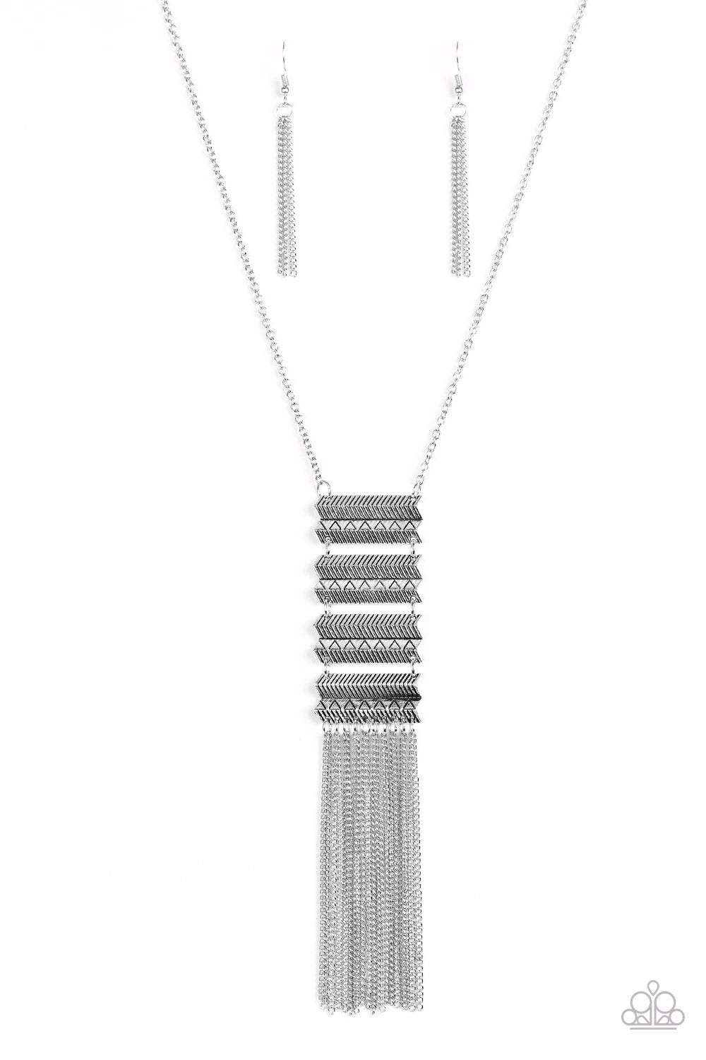 watch-your-step-silver-p2in-svxx-174xx