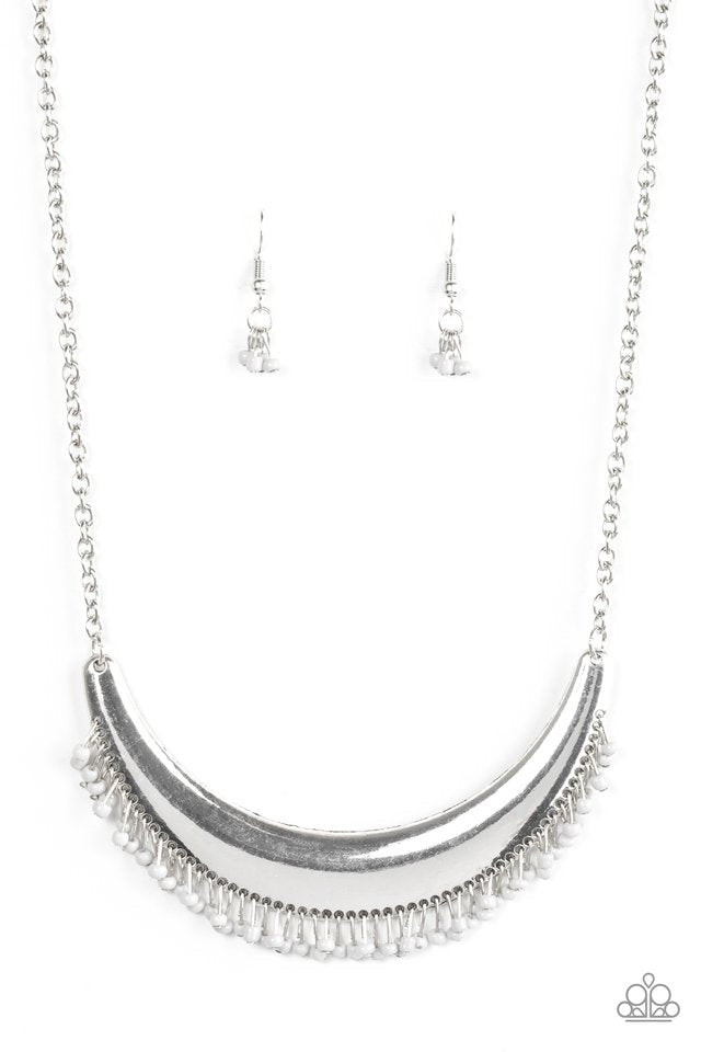 fringe-out-silver-p2tr-svxx-095xx