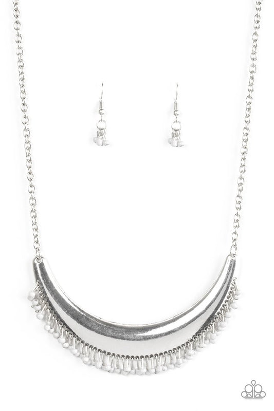 fringe-out-silver-p2tr-svxx-095xx