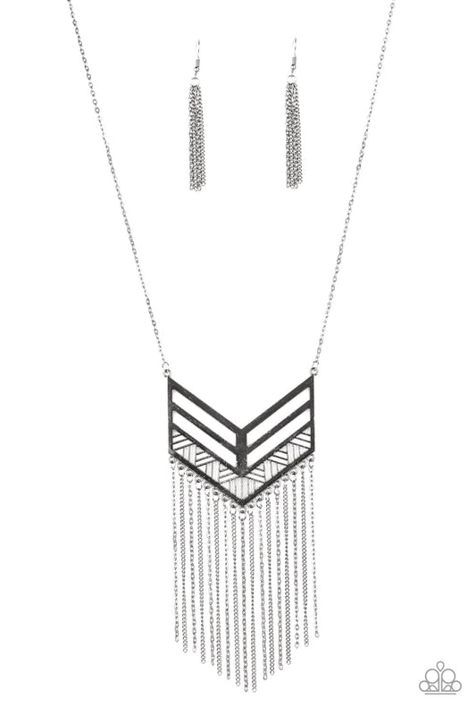 alpha-attitude-black-p2tr-bkxx-076xx