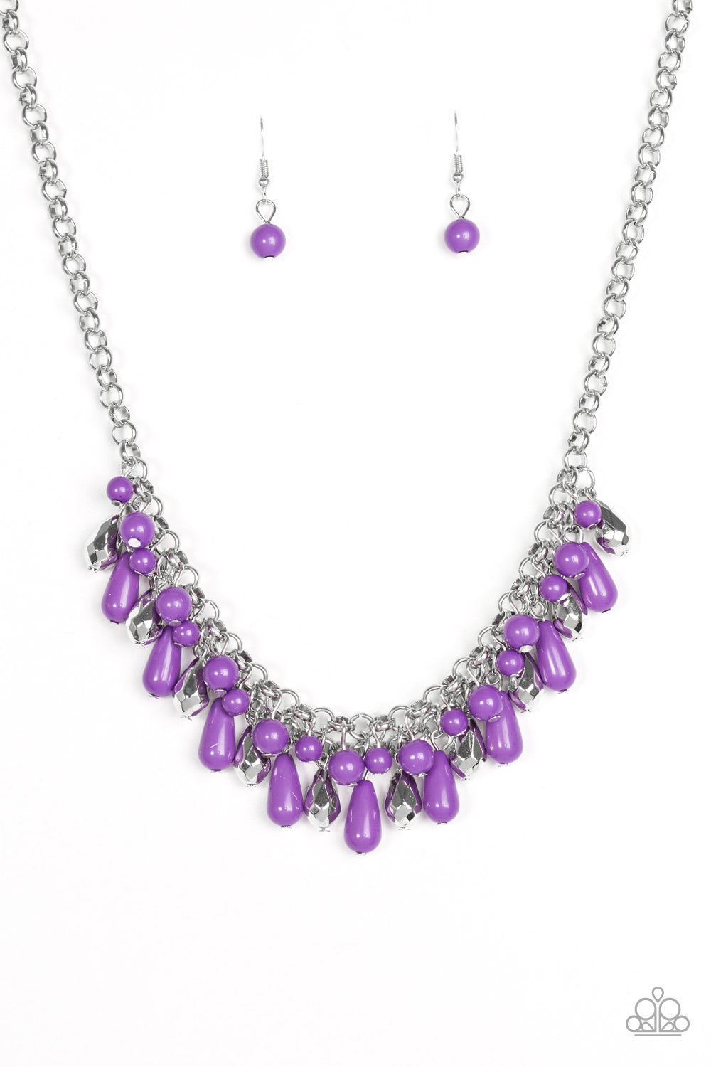 coastal-cabanas-purple-p2wh-prxx-264xx