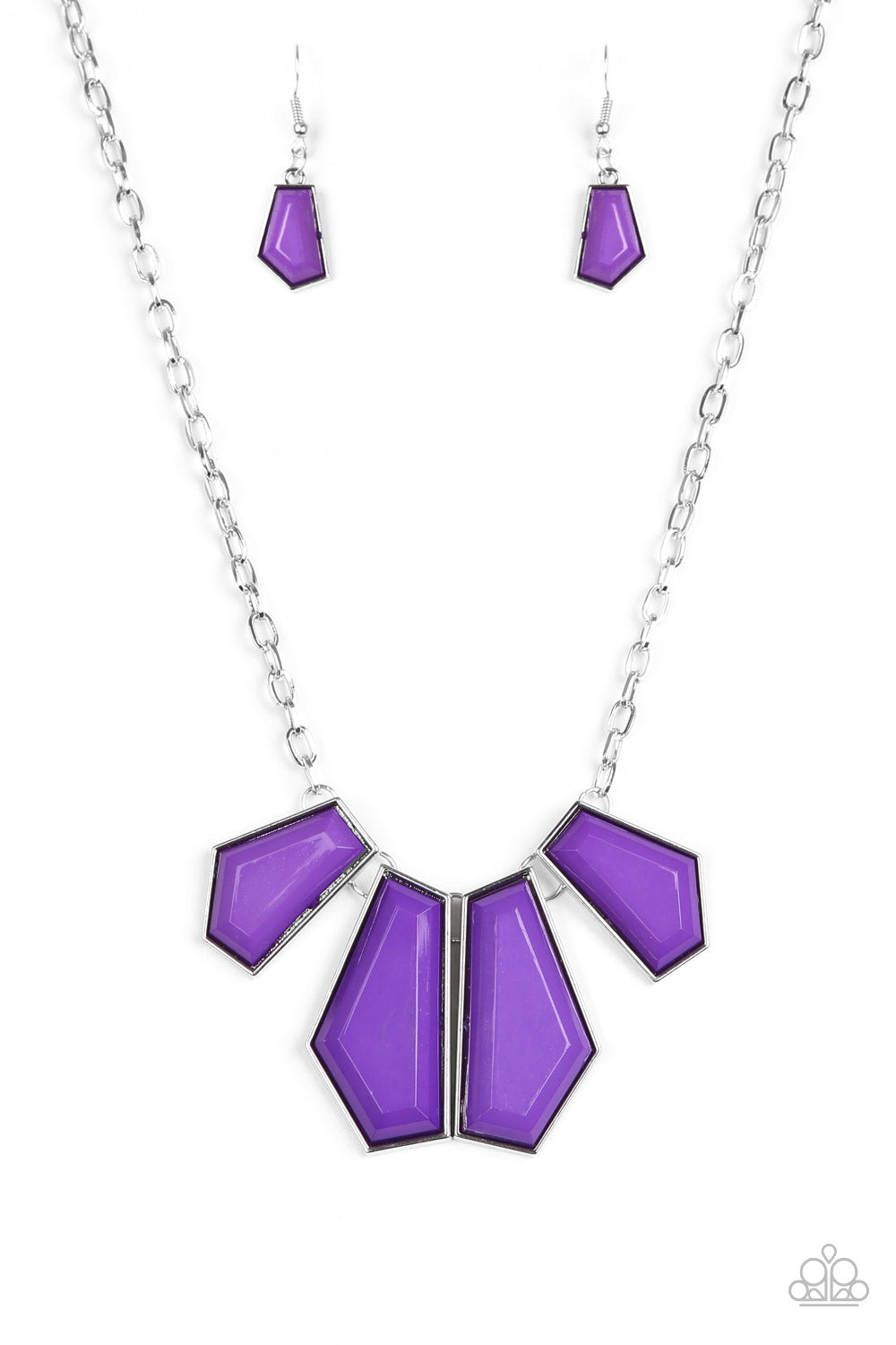 get-up-and-geo-purple-p2ed-prxx-041xx