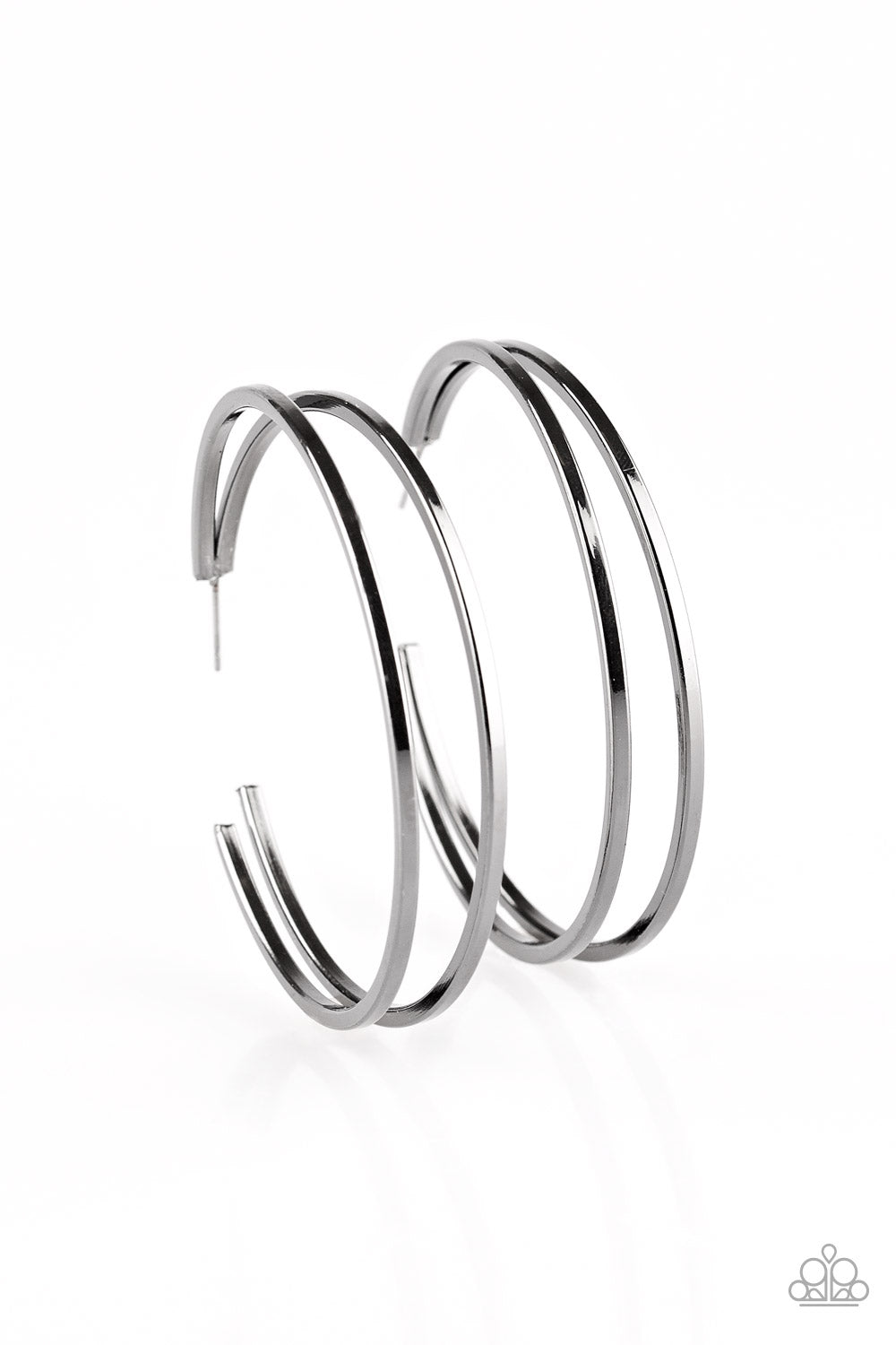 double-shine-black-p5ho-bkxx-091xx