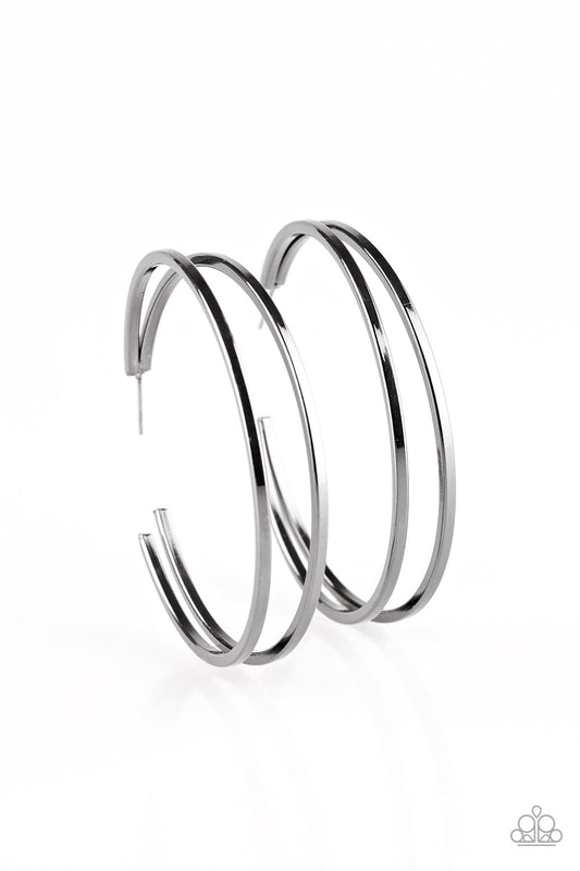 double-shine-black-p5ho-bkxx-091xx