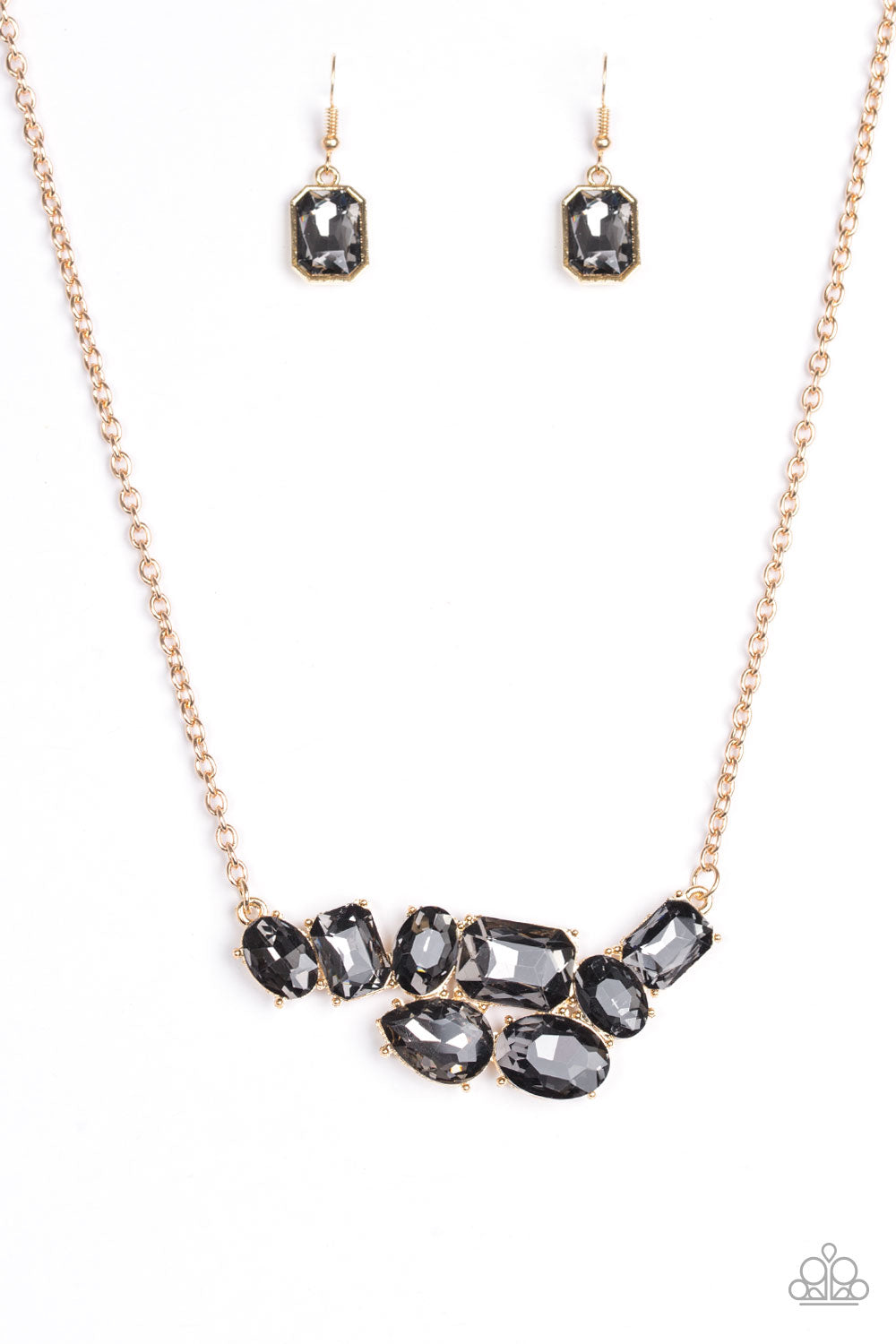 urban-dynasty-gold-p2ed-gdxx-089xx