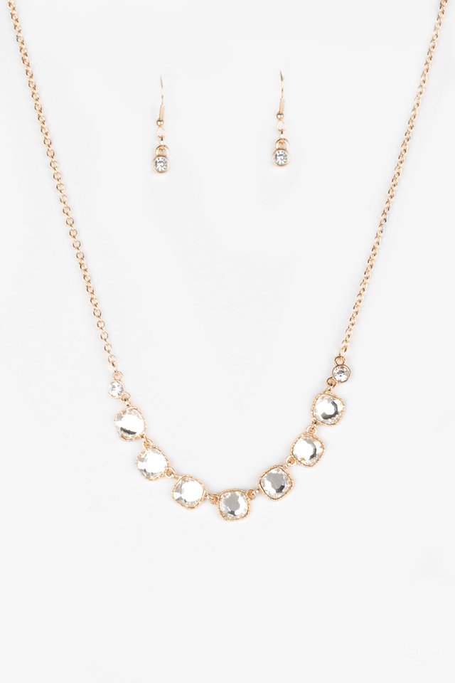 deluxe-luxe-gold-p2re-gdxx-219xx