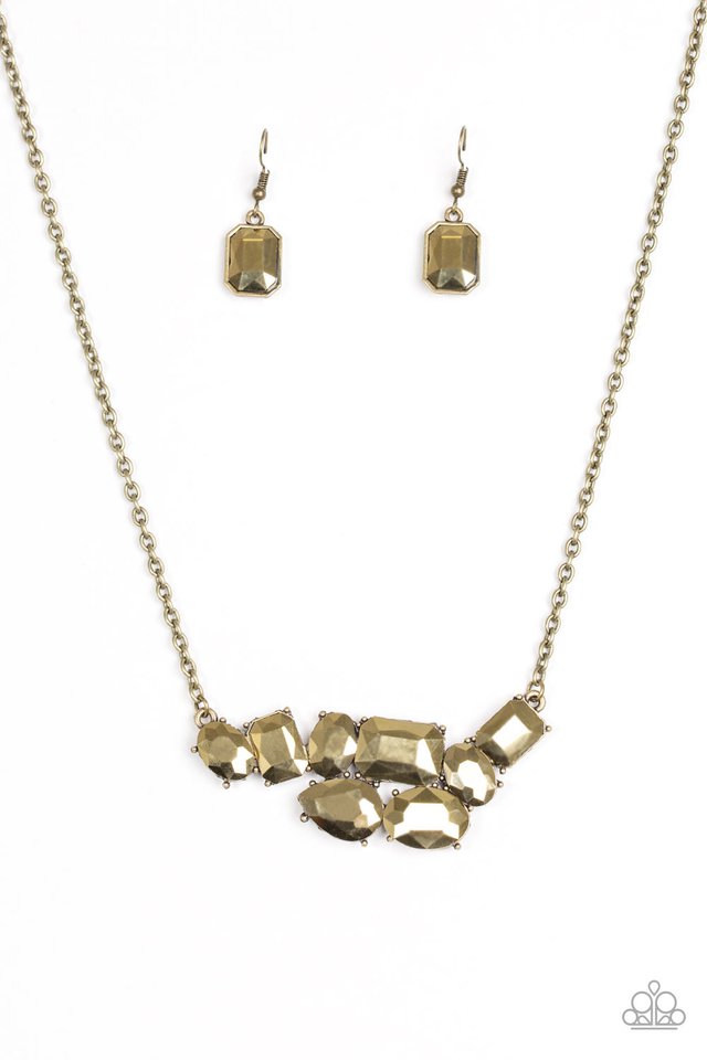 urban-dynasty-brass-p2ed-brxx-067xx