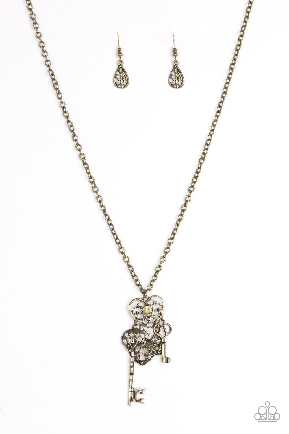 secrets-of-the-heart-brass-p2wh-brxx-117xx