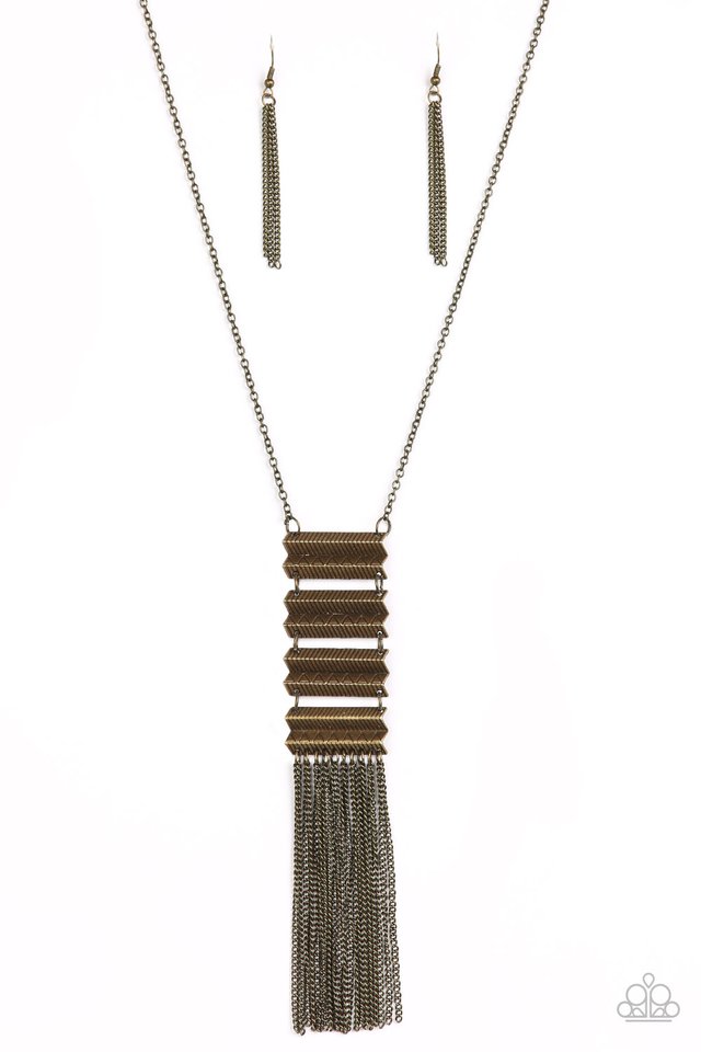 watch-your-step-brass-p2tr-brxx-067xx