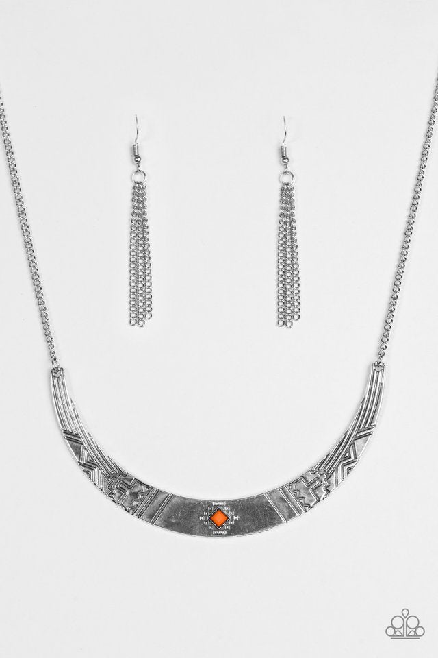 arizona-adventure-orange-p2tr-ogxx-054xx