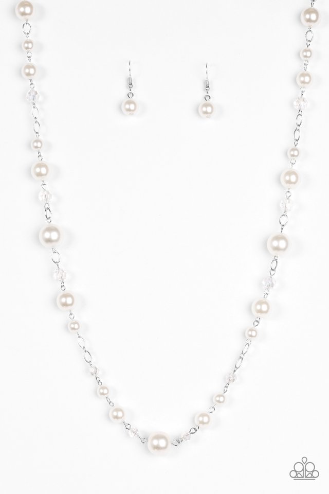 make-your-own-luxe-white-p2re-wtxx-297xx