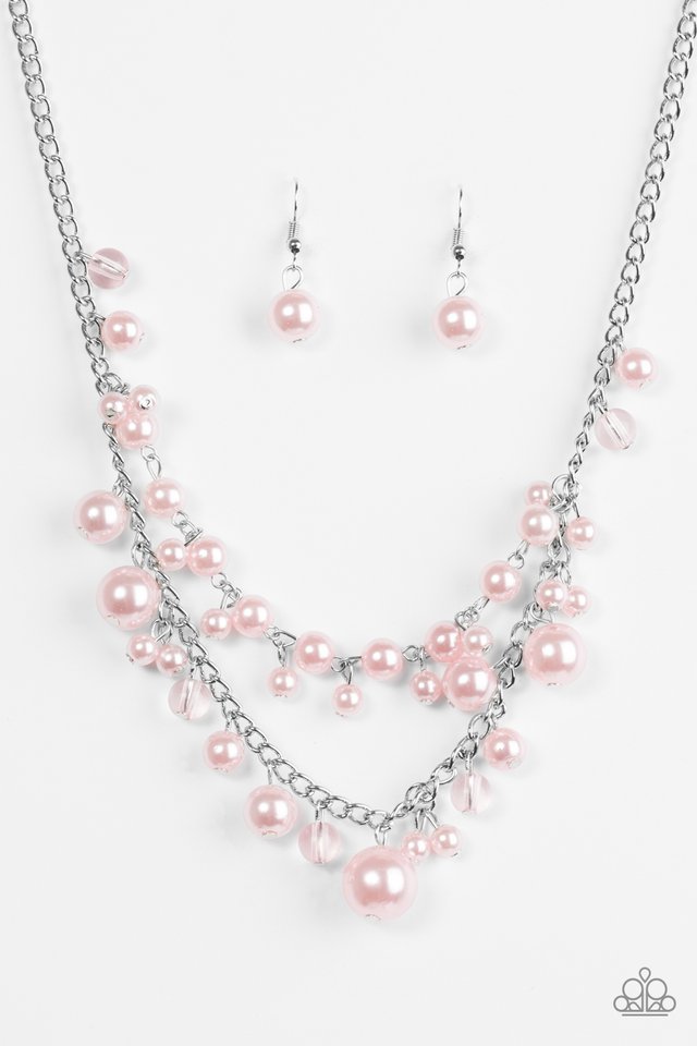 blissfully-bridesmaid-pink-p2re-pkxx-150xx