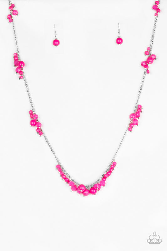coral-reefs-pink-p2wh-pkxx-276xx