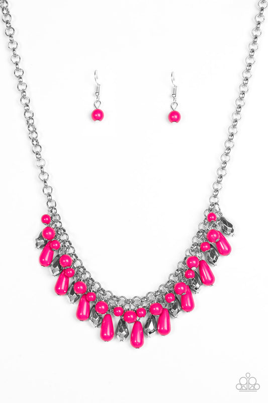 coastal-cabanas-pink-p2wh-pkxx-277xx