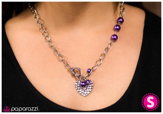 heart-of-the-matter-purple-p2wh-prxx-007xx