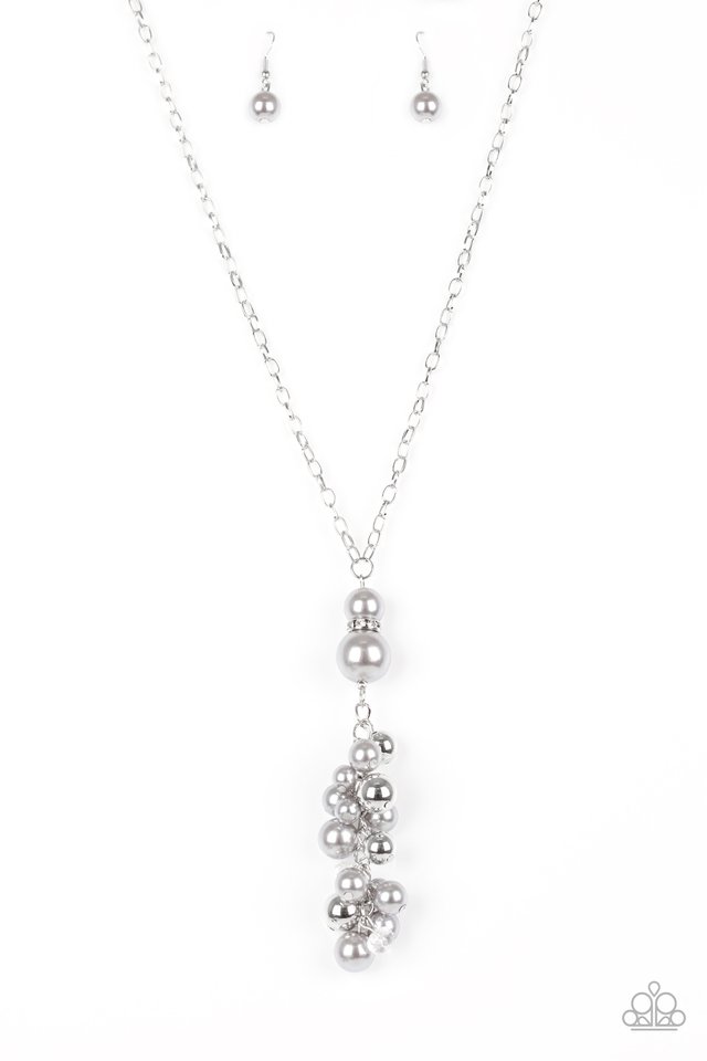 ballroom-for-rent-silver-p2re-svxx-241xx