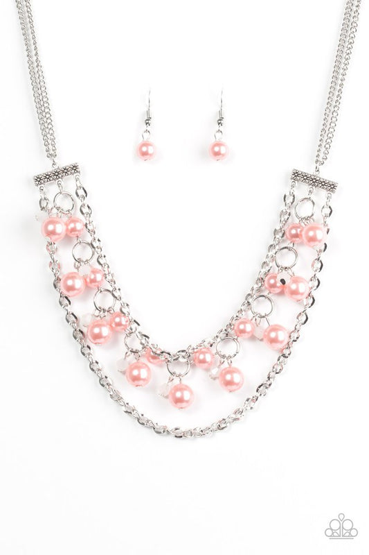 rockefeller-romance-orange-p2wh-ogxx-170tq