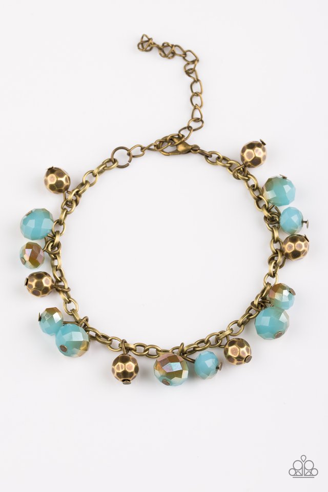 brilliantly-burlesque-brass-p9re-brbl-079ts