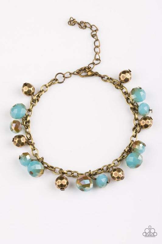 brilliantly-burlesque-brass-p9re-brbl-079ts