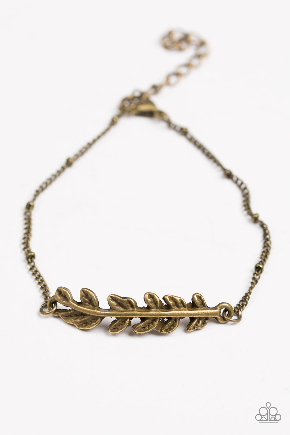 bet-the-branch-brass-p9se-brxx-050tt