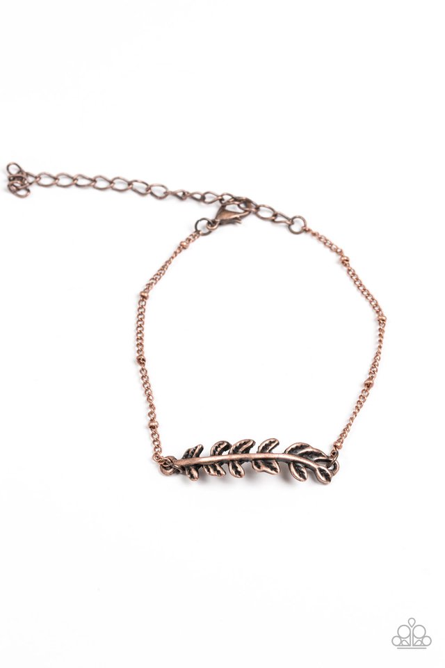 bet-the-branch-copper-p9se-cpxx-053tu