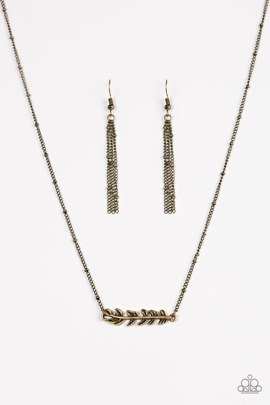 beautifully-branching-brass-p2se-brxx-087tt