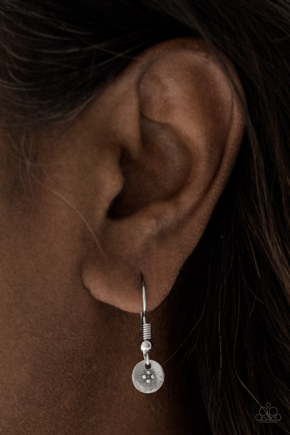 Paparazzi ♥ Fashion Formal - Pink ♥  Necklace