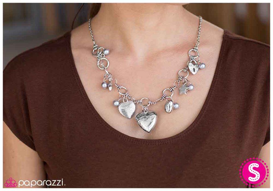when-you-wish-upon-a-star-silver-p2wh-svxx-009xx