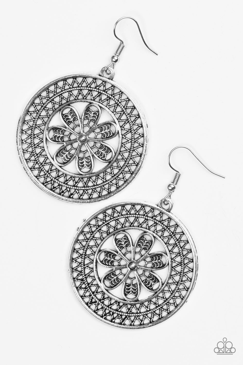 dandelion-deserts-silver-p5wh-svxx-149uj