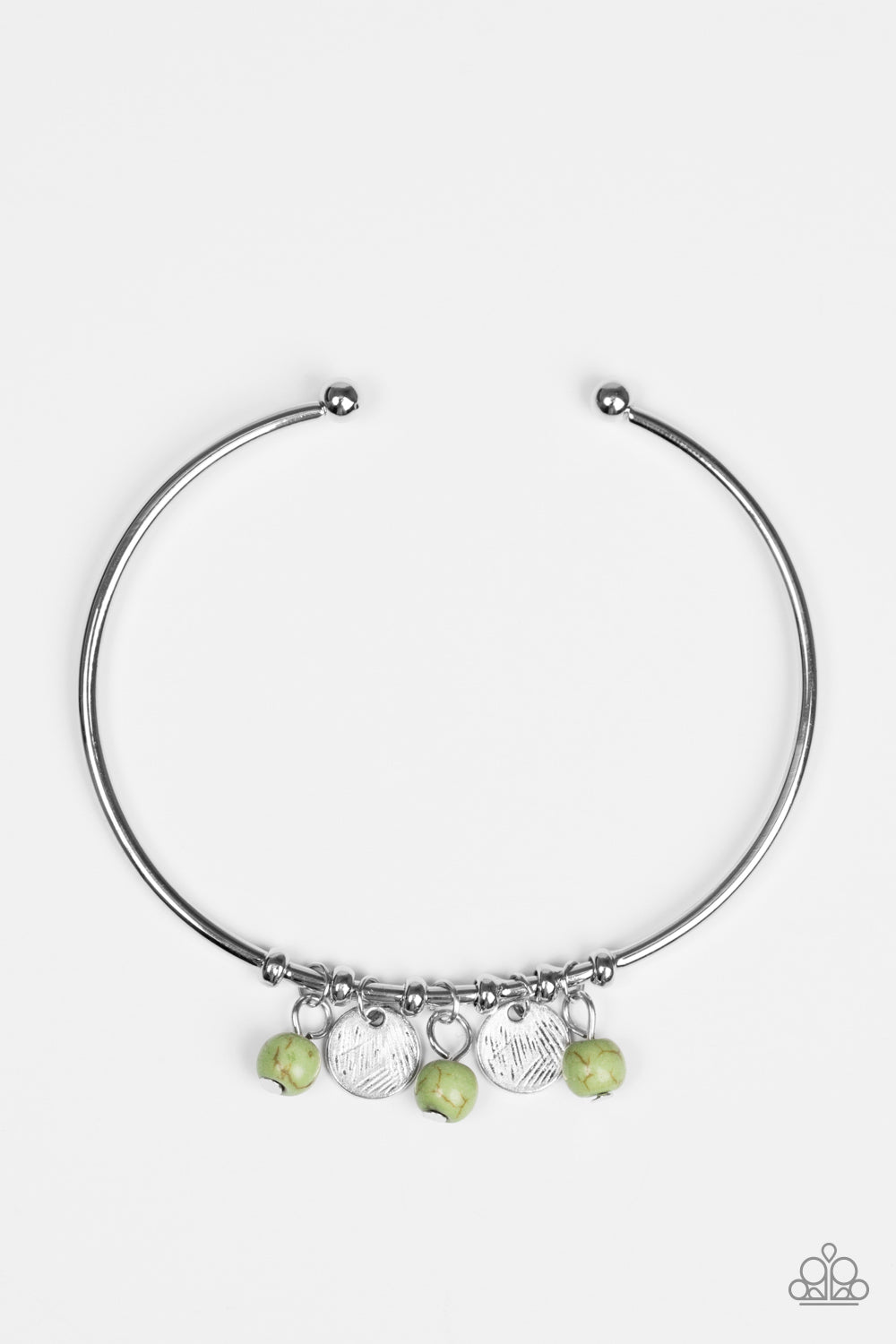 totally-tahoe-green-p9se-grxx-082xx