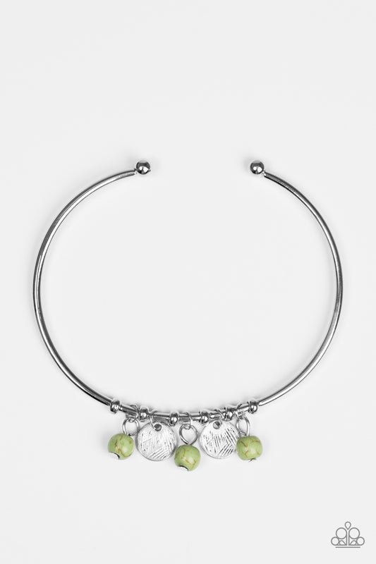 totally-tahoe-green-p9se-grxx-082xx