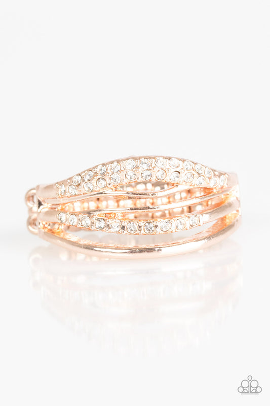 bank-on-it-rose-gold-p4da-gdrs-069xx
