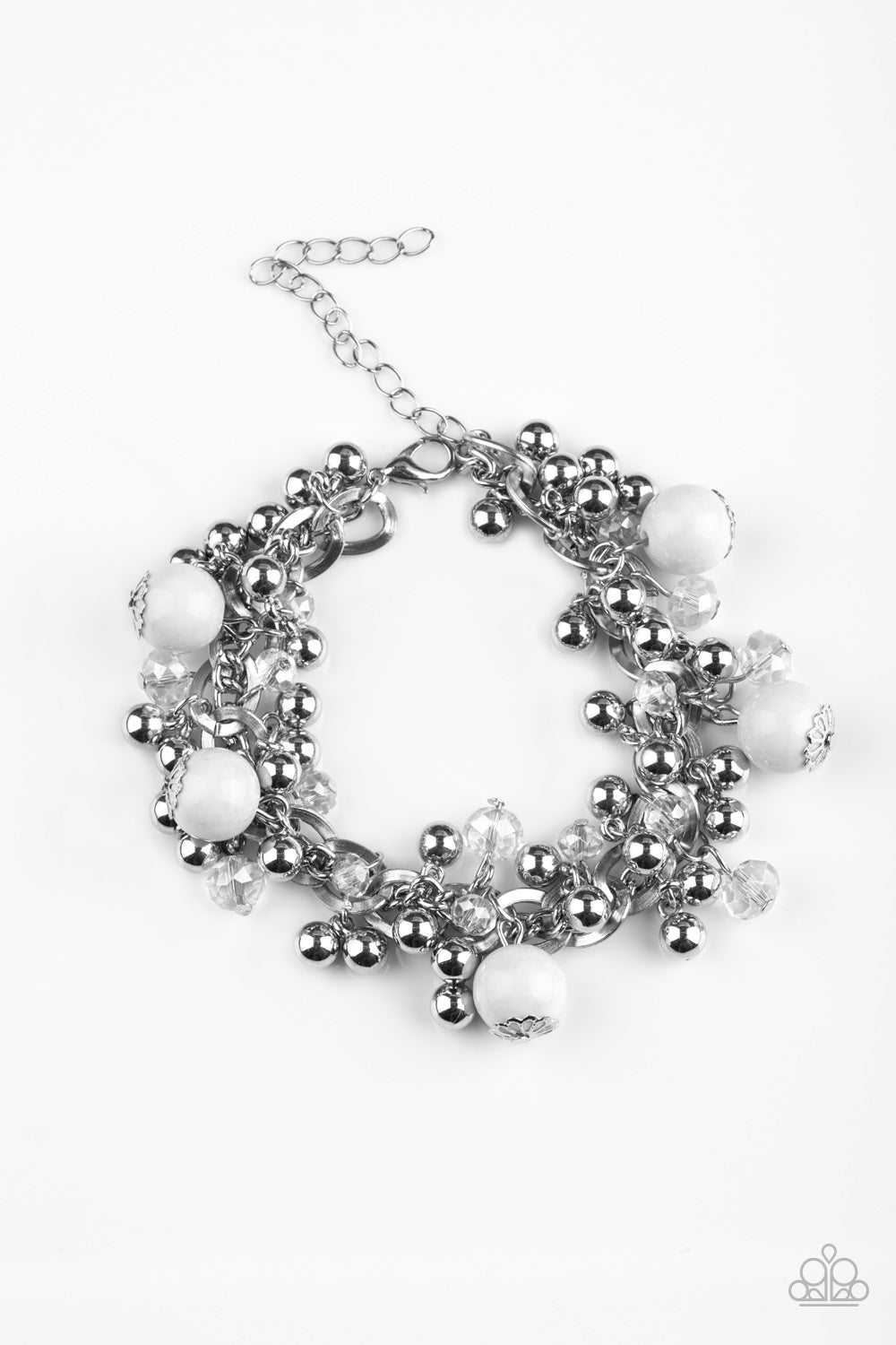 pretty-in-posh-white-p9re-wtxx-219ul