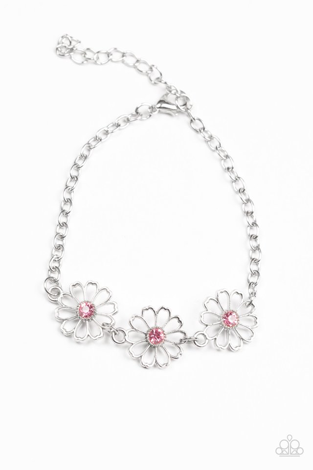 dancing-daffodils-pink-p9wh-pkxx-187un