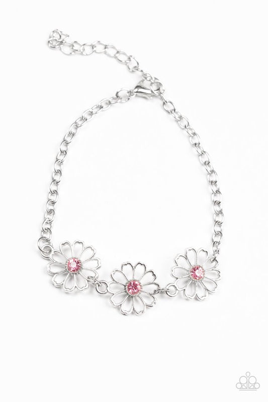 dancing-daffodils-pink-p9wh-pkxx-187un