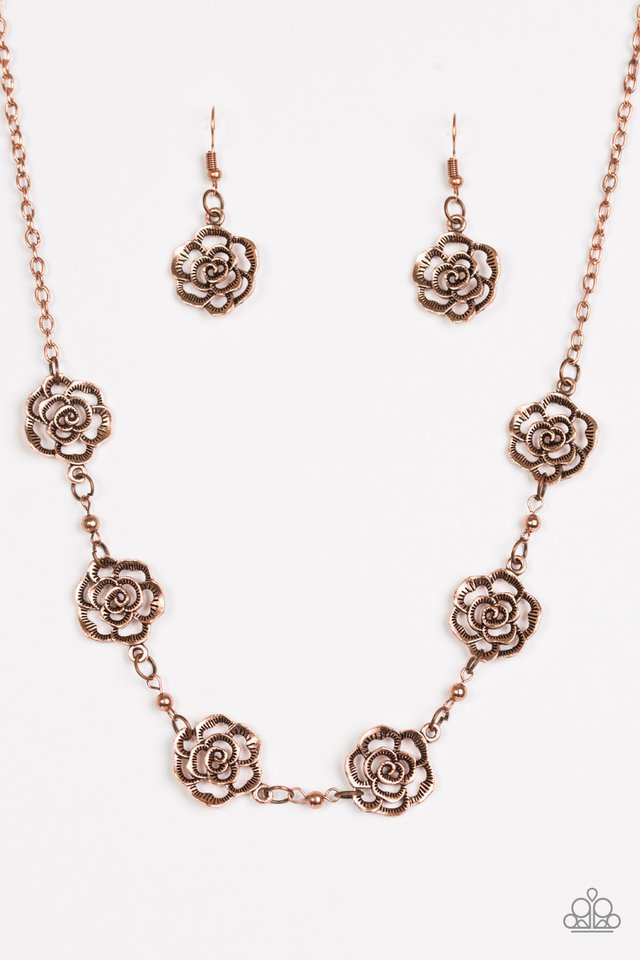 rosebud-rapture-copper-p2wh-cpxx-126up