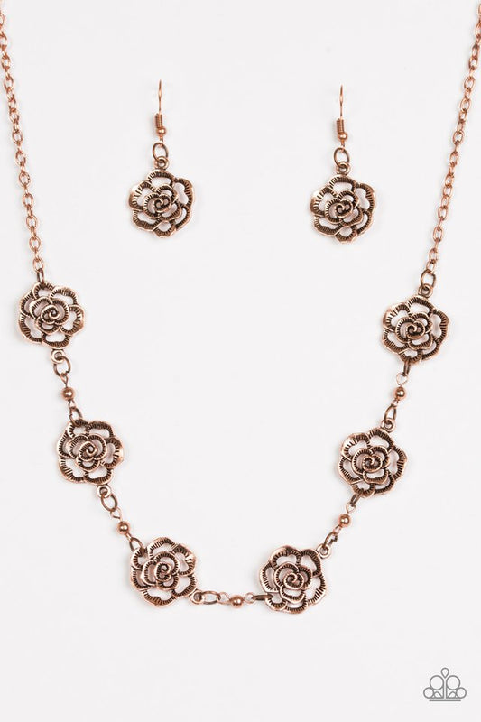 rosebud-rapture-copper-p2wh-cpxx-126up