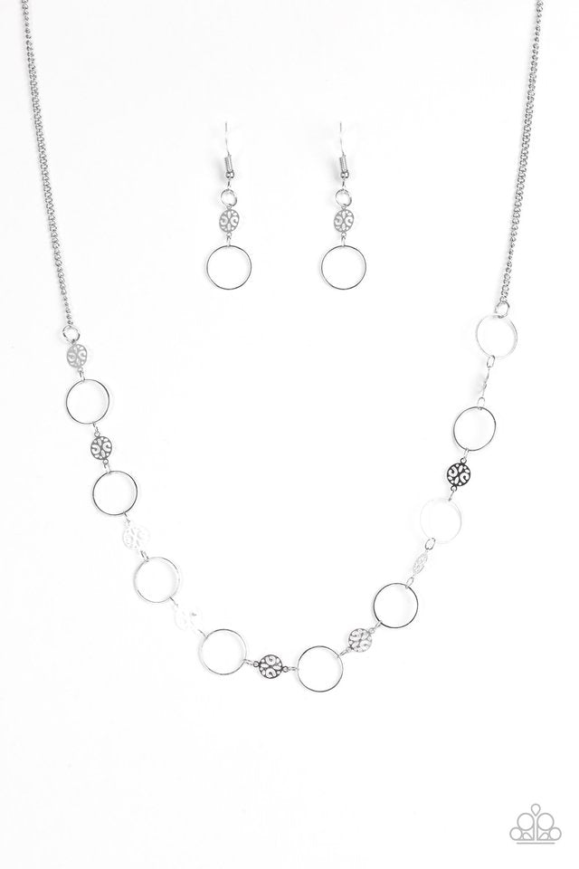 demurely-dainty-silver-p2da-svxx-173us