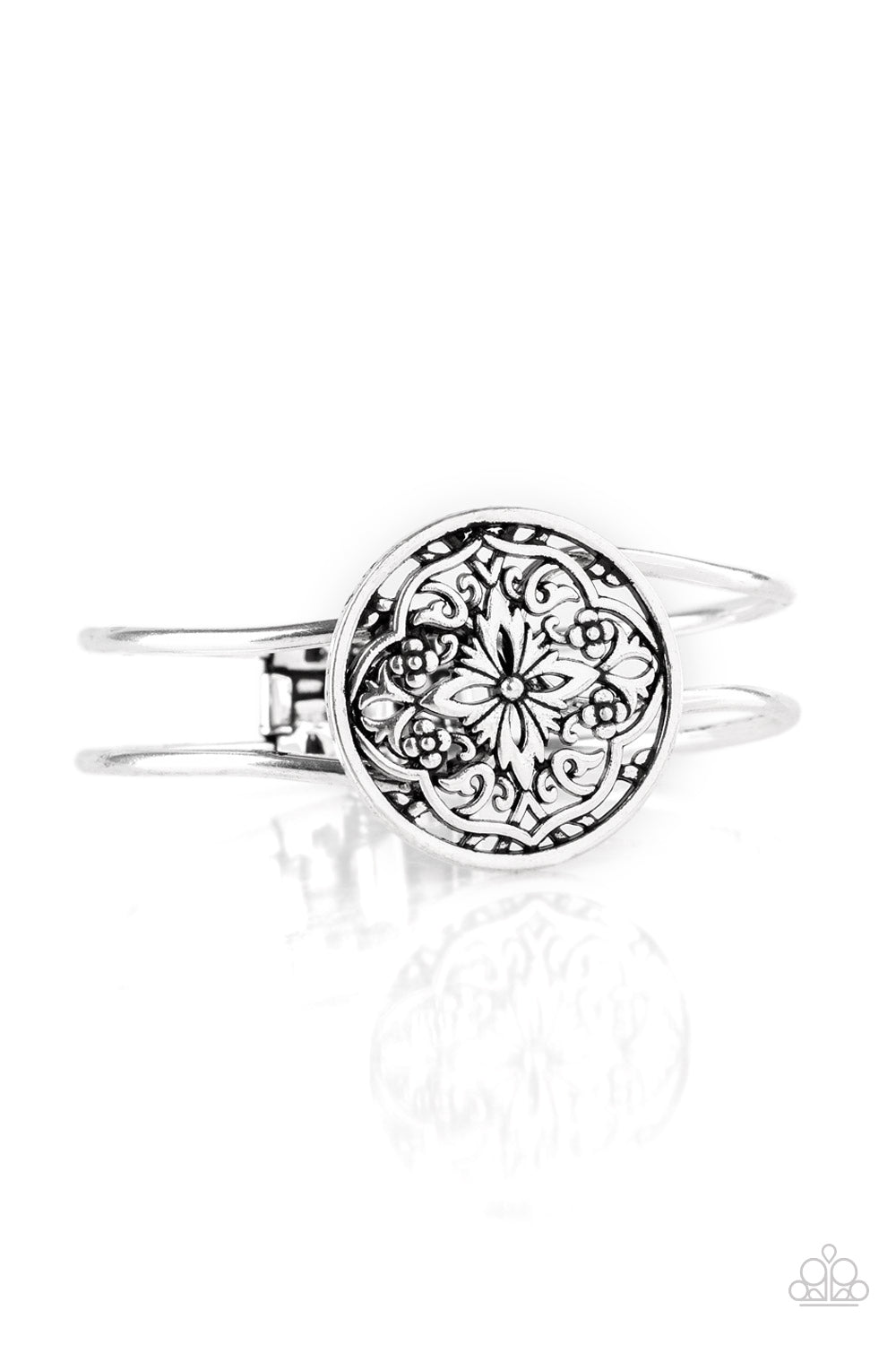 mandala-majesty-silver-p9wh-svxx-154xx