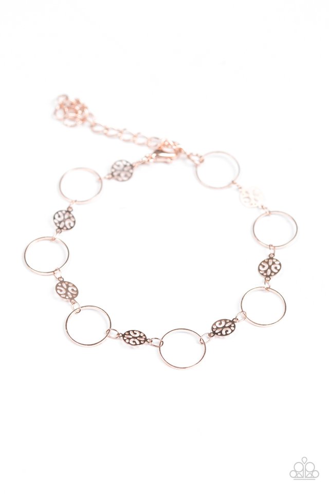 dainty-delicacy-rose-gold-p9da-gdrs-139uu