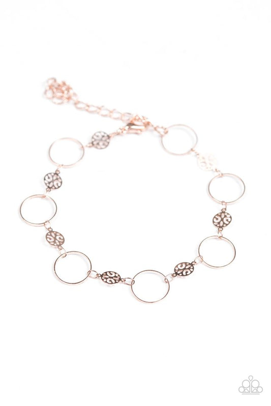 dainty-delicacy-rose-gold-p9da-gdrs-139uu