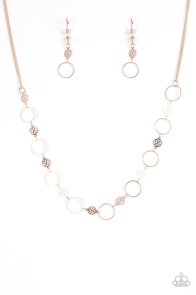 demurely-dainty-rose-gold-p2da-gdrs-174uu